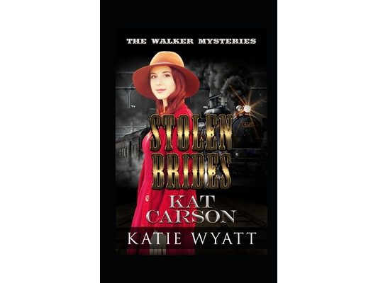 Stolen Brides