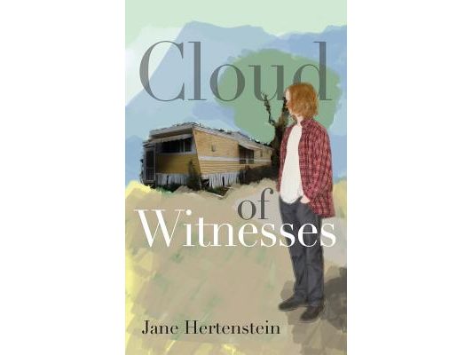 Cloud of Witnesses