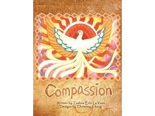 Compassion