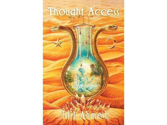 Thought Access