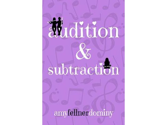 Audition & Subtraction