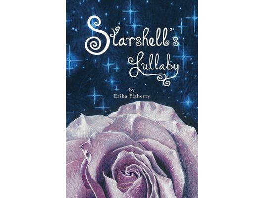 Starshell's Lullaby