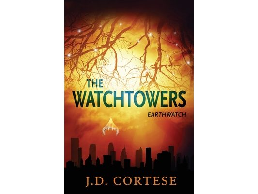 The Watchtowers: EarthWatch