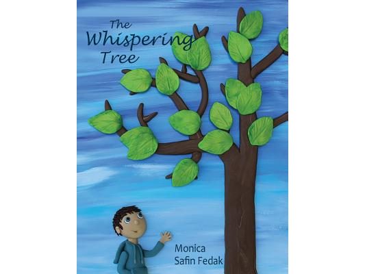 The Whispering Tree