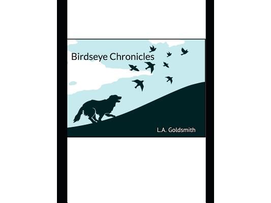 Birdseye Chronicles