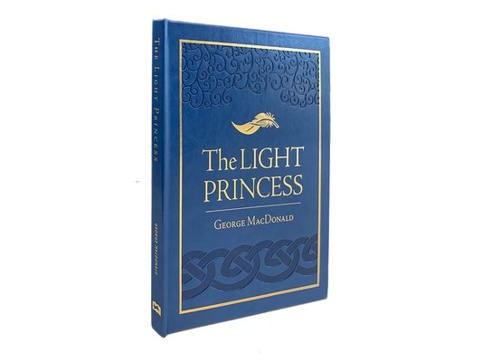 The Light Princess