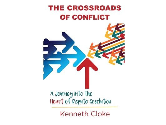 The Crossroads of Conflict: A Journey into the Heart of Dispute Resolution