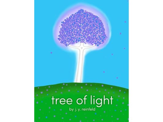 Tree of Light