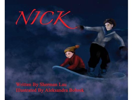 Nick