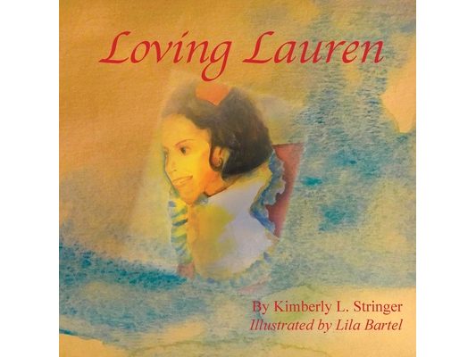 Loving Lauren