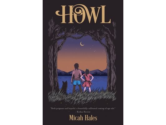 Howl