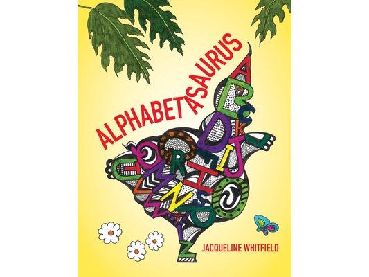 Alphabetasaurus