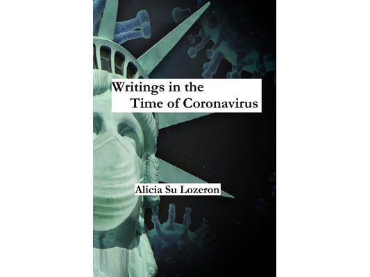 Writings in the Time of Coronavirus