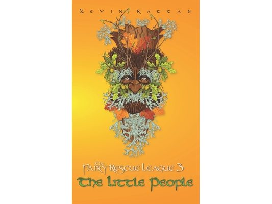 The Little People