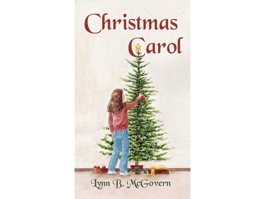Christmas Carol
