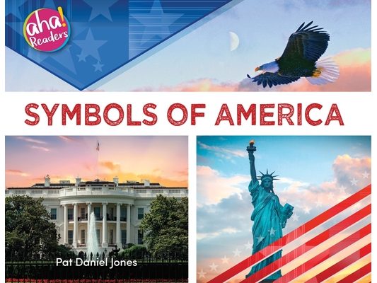 Symbols of America