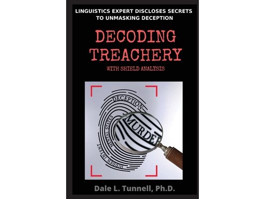 Decoding Treachery