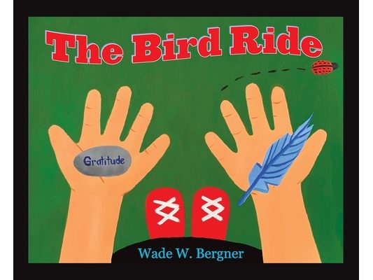 The Bird Ride
