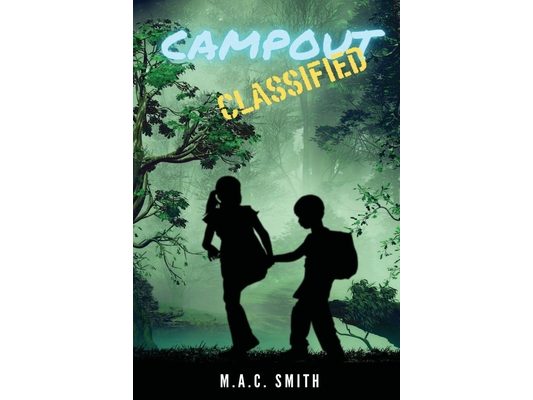 Campout: Classified