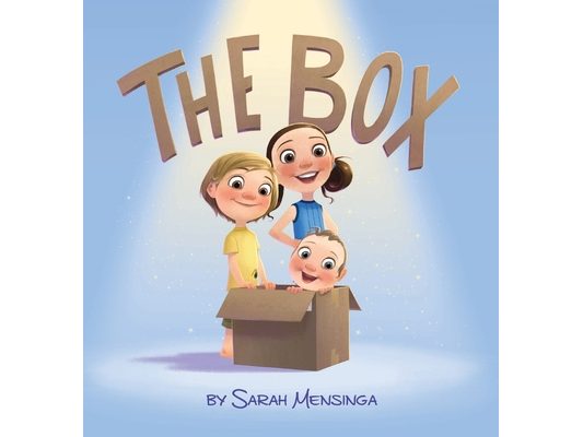 The Box