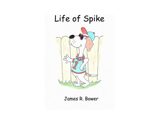 Life of Spike