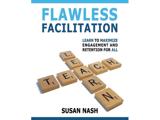 Flawless Facilitation