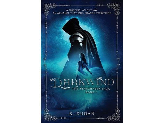 Darkwind