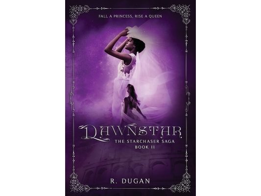 Dawnstar