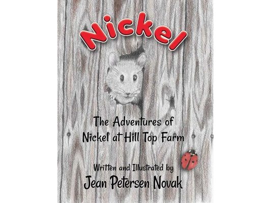 Nickel