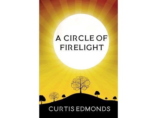A Circle of Firelight