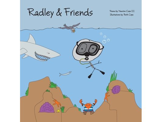 Radley & Friends