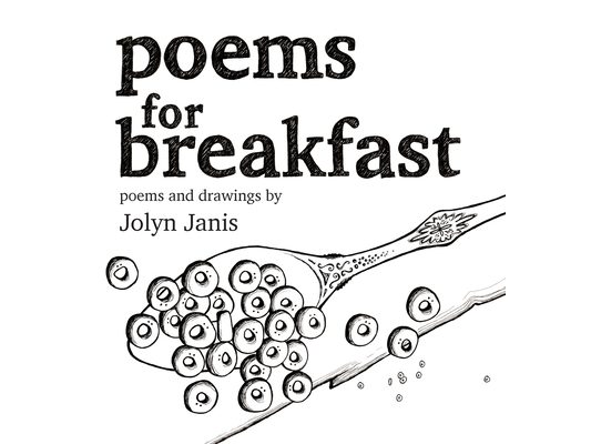 Poems for Breakfast