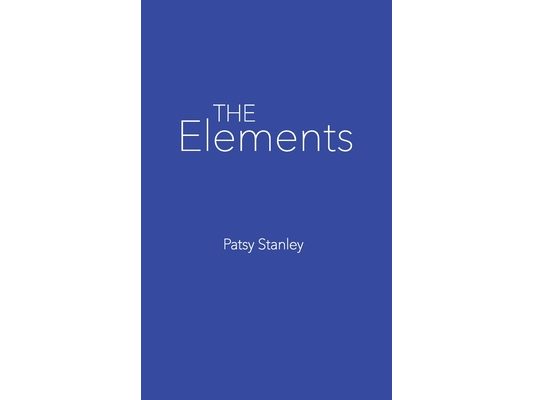 The Elements