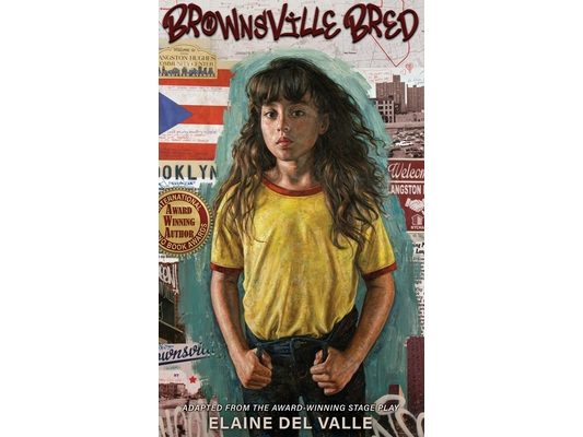 Brownsville Bred: Dreaming Out Loud