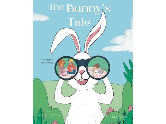 The Bunny's Tale