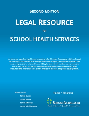 listing photo 1/1