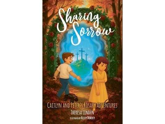 Sharing the Sorrow