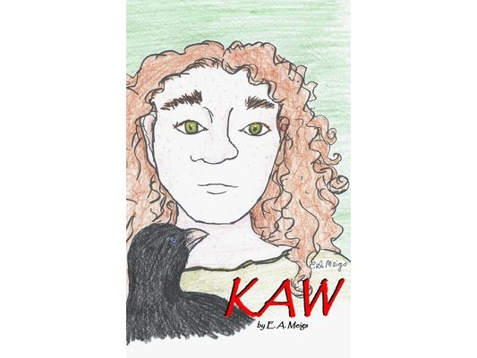Kaw