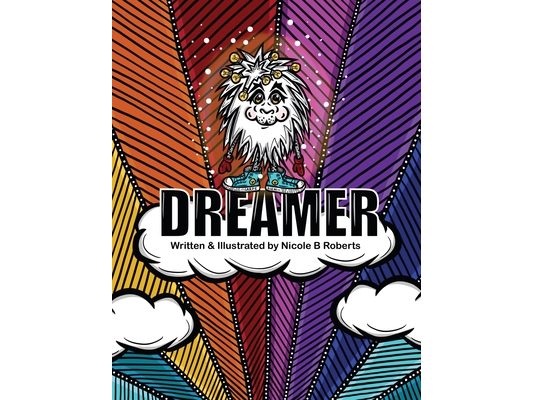 Dreamer