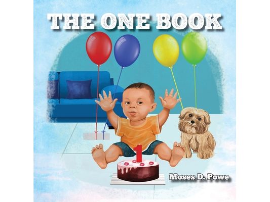 The One Book