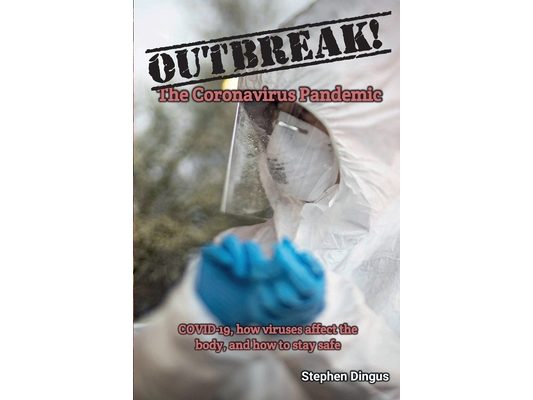 Outbreak! The Coronavirus Pandemic