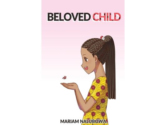 Beloved Child