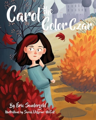 listing photo 1/1
