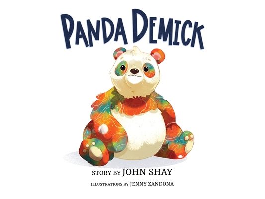 Panda Demick