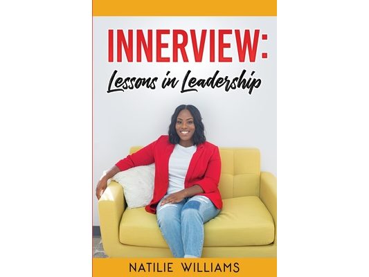 Innerview: Lessons in Leadership