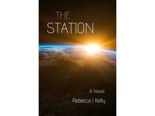 The Station