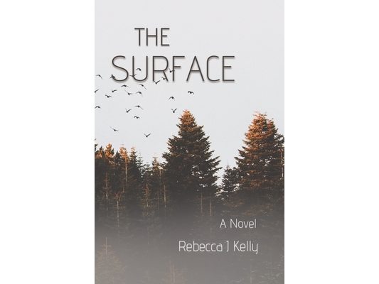 The Surface