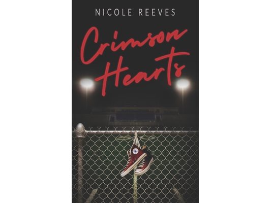 Crimson Hearts