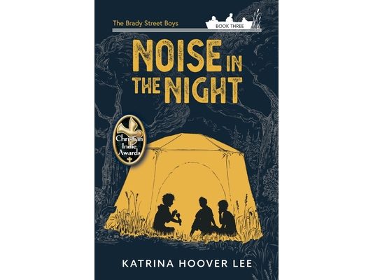 Noise in the Night