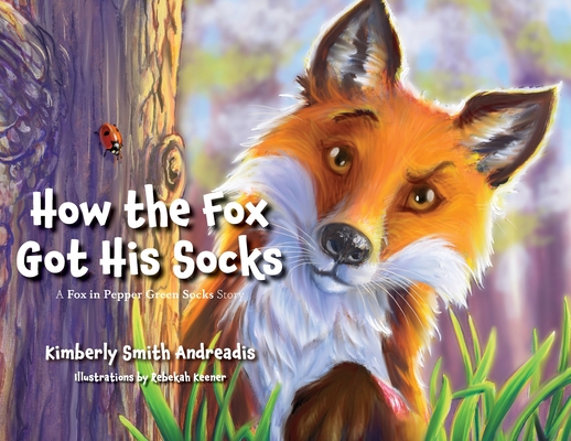 listing photo 1/1